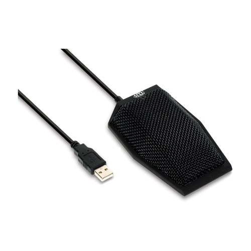 MXL AC-404 - PROMO -20%