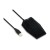MXL AC-404 - PROMO -20%