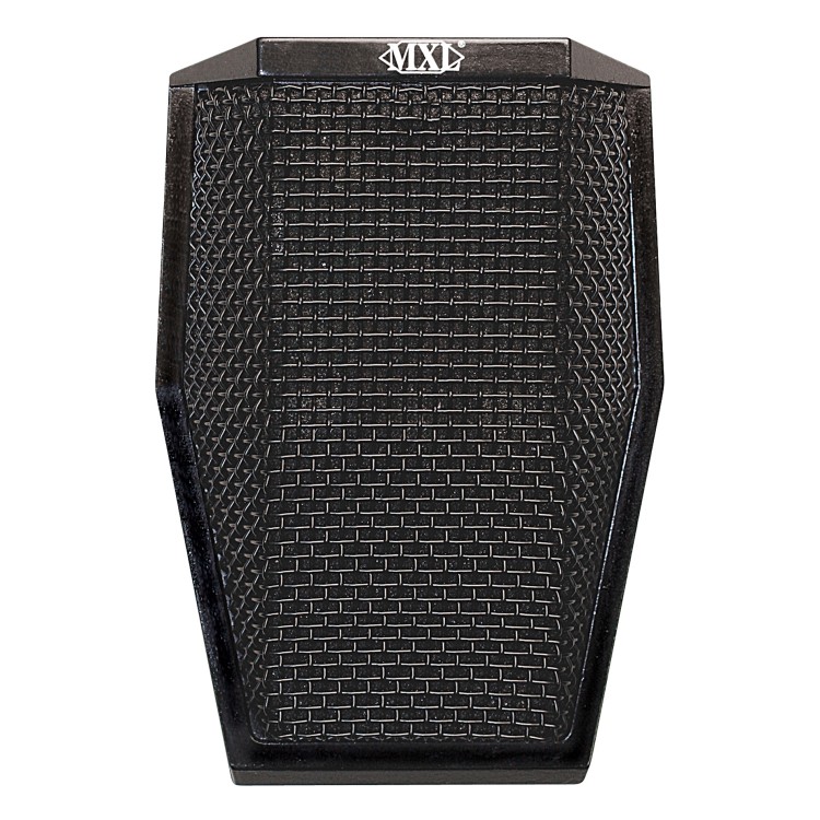 MXL AC-404