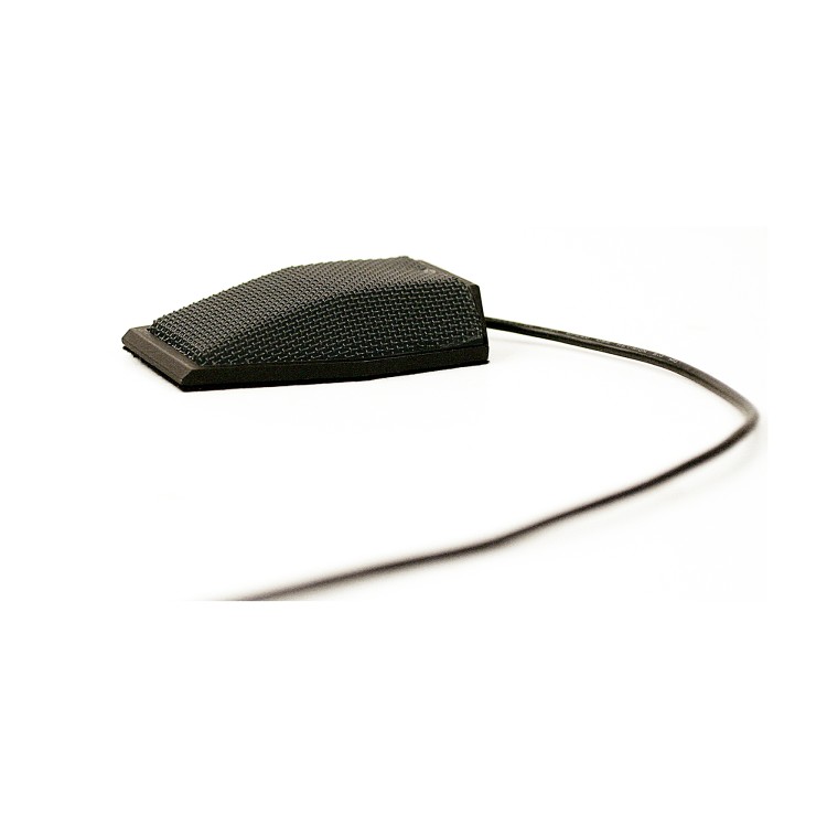 MXL AC-404