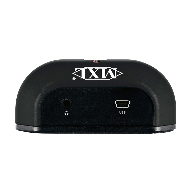 MXL AC-424