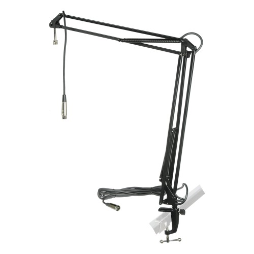 MXL BCD Stand