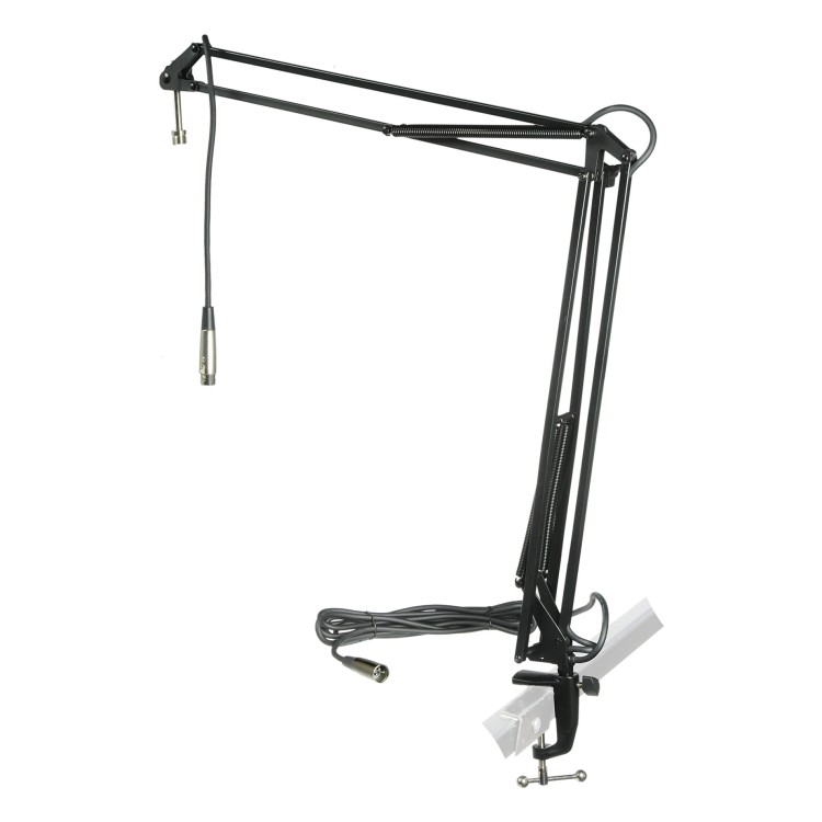 MXL BCD Stand