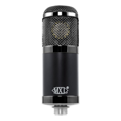 MXL CR89