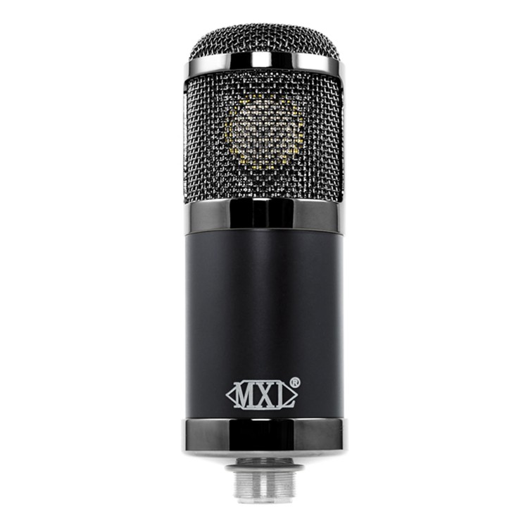 MXL CR89