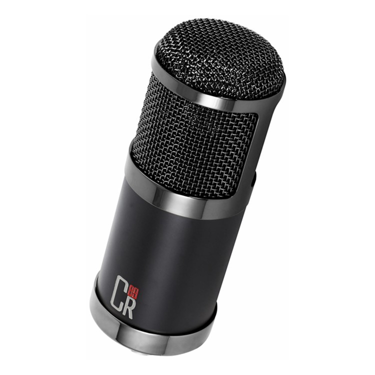 MXL CR89