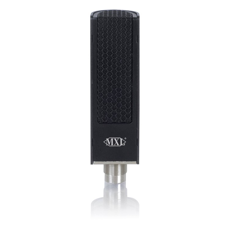 MXL DX-2