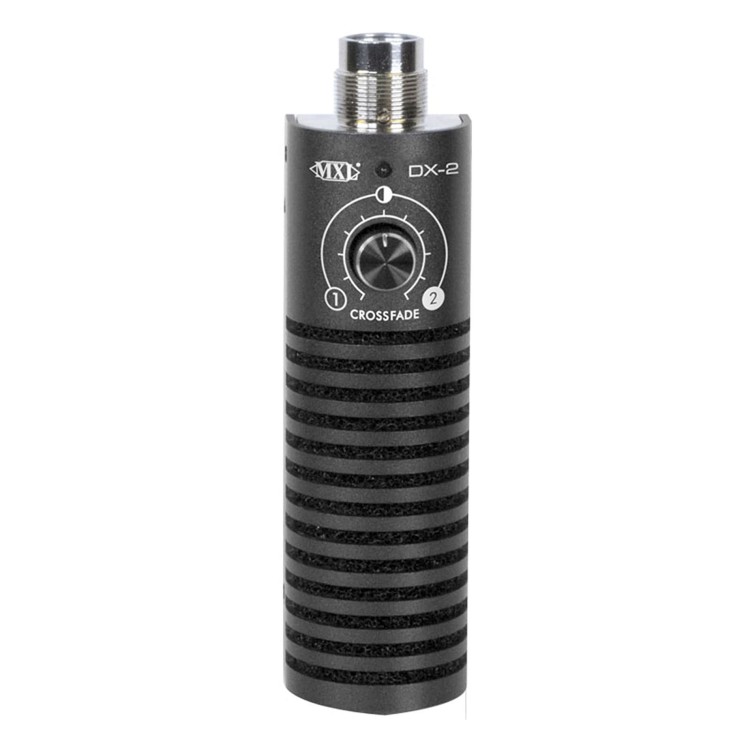 MXL DX-2