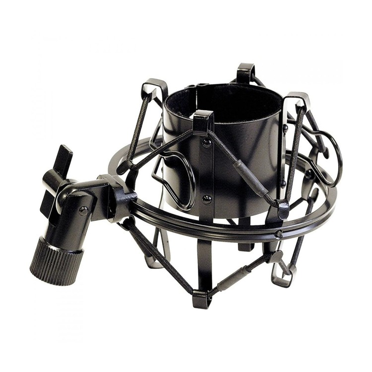 MXL V69 Mogami