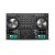 Native Instruments Traktor Kontrol S4 Mk3