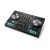 Native Instruments Traktor Kontrol S4 Mk3