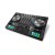 Native Instruments Traktor Kontrol S4 Mk3