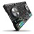 Native Instruments Traktor Kontrol S4 Mk3
