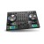 Native Instruments Traktor Kontrol S4 Mk3