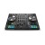 Native Instruments Traktor Kontrol S4 Mk3