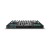 Native Instruments Traktor Kontrol S4 Mk3