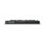 Native Instruments Traktor Kontrol S4 Mk3