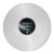 Native Instruments Traktor Scratch Pro Vinyl Clear