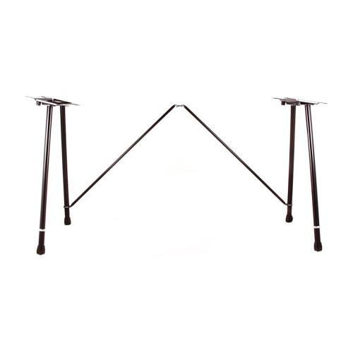 Nord Keyboard Stand EX