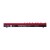 Nord Lead A1