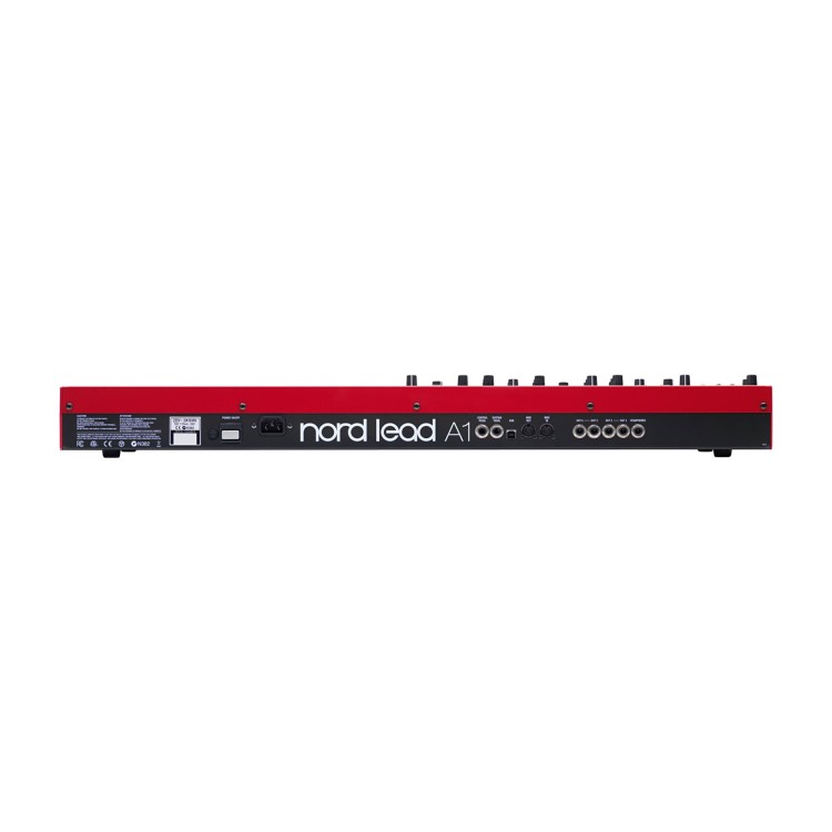 Nord Lead A1