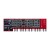Nord Lead A1