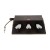 Nord Triple Pedal