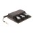 Nord Triple Pedal