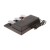 Nord Triple Pedal