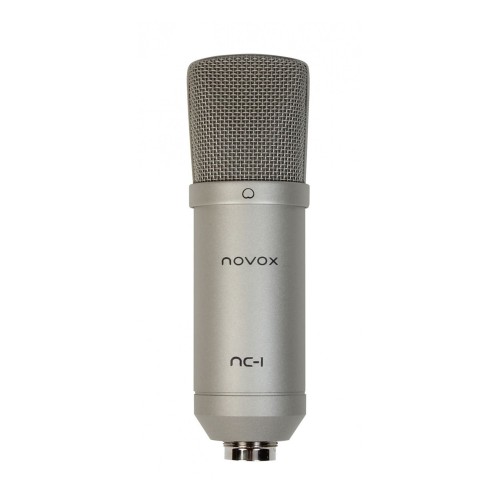 Novox NC-1