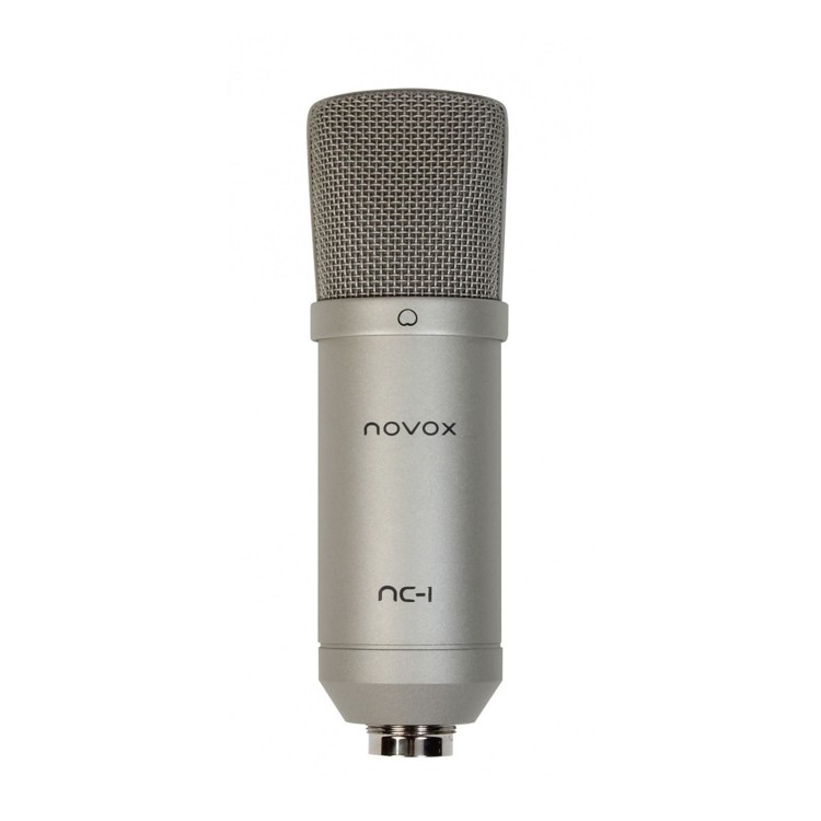 Novox NC-1