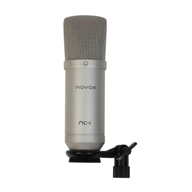 Novox NC-1