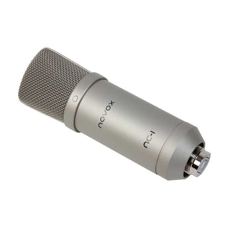 Novox NC-1