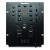 Numark M2