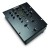 Numark M2