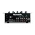 Numark M2