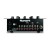 Numark M4