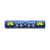 PreSonus BlueTube V2
