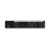 PreSonus BlueTube V2