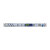 PreSonus Central Monitor Station Plus