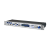 PreSonus Central Monitor Station Plus