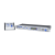 PreSonus Central Monitor Station Plus