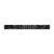 PreSonus Central Monitor Station Plus