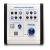 PreSonus Central Monitor Station Plus