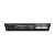 PreSonus FaderPort 8