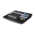 PreSonus FaderPort 8