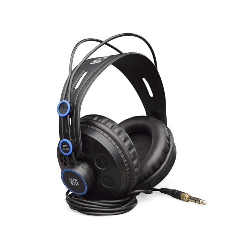 PreSonus HD7