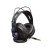 PreSonus HD7