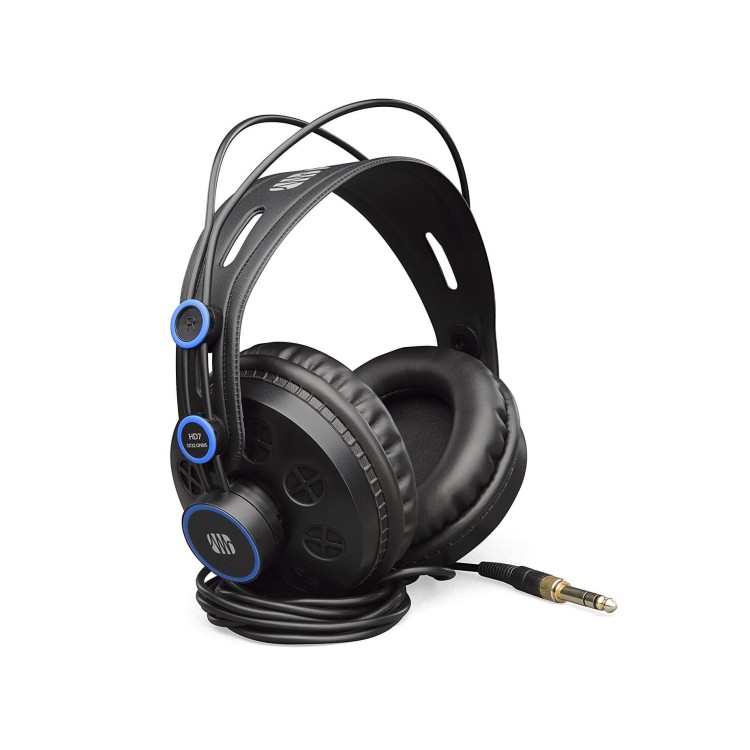 PreSonus HD7