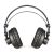 PreSonus HD7-A
